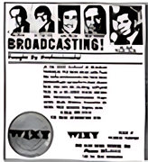 WIXY1260 AM Various b (43)